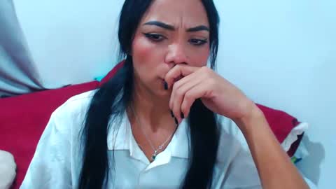 marisa online show from 14, 1, 2025