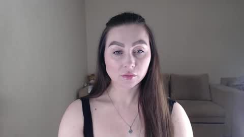 Marisha Arimova online show from 20, 10, 2025