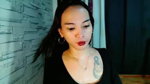 marishka online show from 7, 5, 2026
