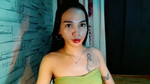 marishka online show from 8, 5, 2026