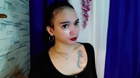 marishka online show from 5, 6, 2026
