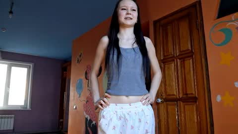 Mari online show from 7, 4, 2026