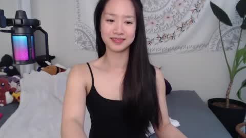 MarissaPeach online show from 20, 6, 2026