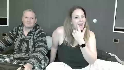 Snapshot of marital_mischief chatting on 27, 9, 2025 Andie  Andy online show from 27, 9, 2025