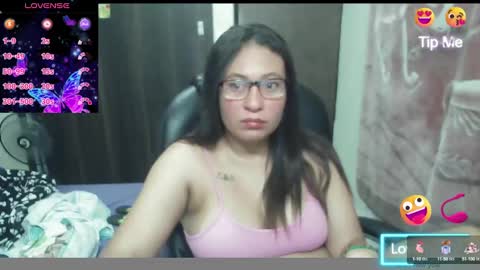 maritsa online show from 5, 3, 2025