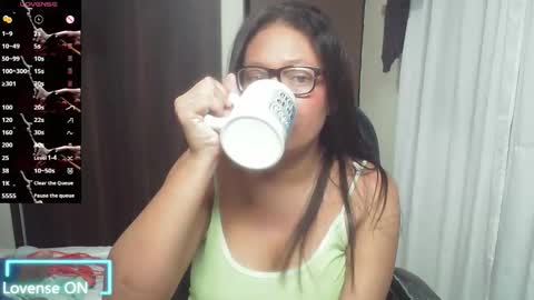 maritsa online show from 14, 2, 2026