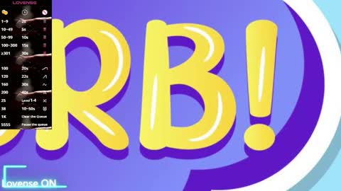 maritsa online show from 14, 3, 2026