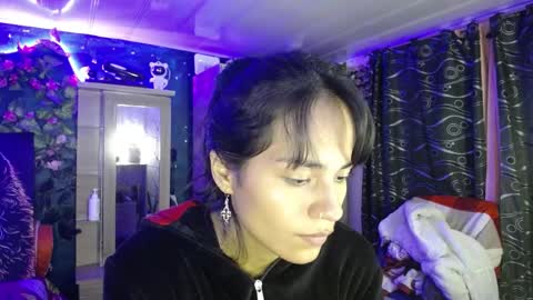 Maritza Ferrer -Samara Beltran online show from 23, 2, 2025
