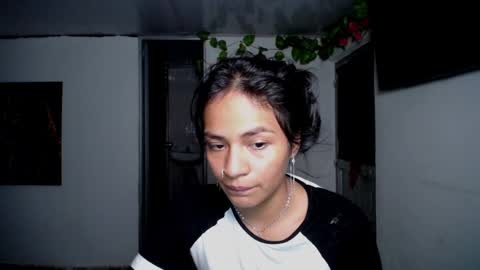 Maritza Ferrer -Samara Beltran online show from 31, 3, 2026