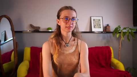 Snapshot of maritzamanby chatting on 28, 5, 2026 Kate online show from 28, 5, 2026