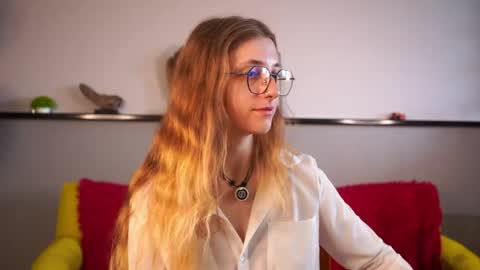 Snapshot of maritzamanby chatting on 1, 6, 2026 Kate online show from 1, 6, 2026