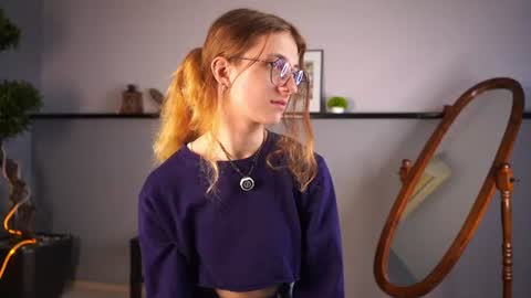 Snapshot of maritzamanby chatting on 14, 6, 2026 Kate online show from 14, 6, 2026