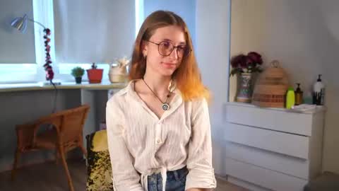 Snapshot of maritzamanby chatting on 16, 6, 2026 Kate online show from 16, 6, 2026