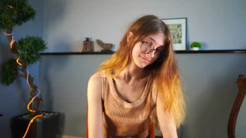 Snapshot of maritzamanby chatting on 19, 6, 2026 Kate online show from 19, 6, 2026