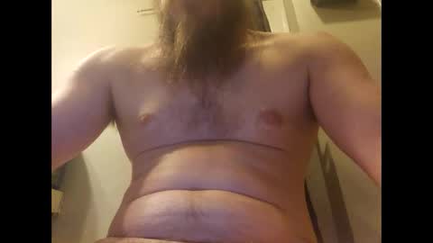 marius02385 online show from 22, 2, 2026