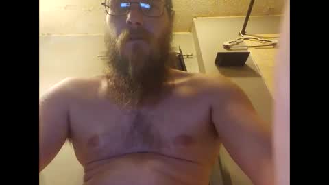 marius02385 online show from 26, 2, 2026