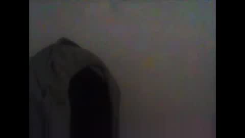 marius online show from 5, 12, 2024