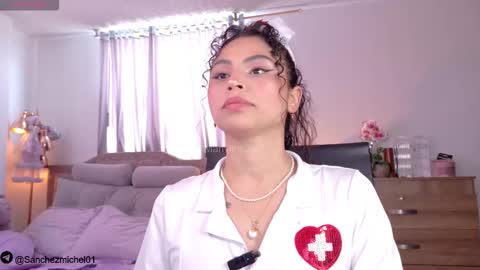    online show from 19, 10, 2025