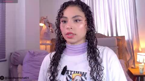    online show from 27, 10, 2025