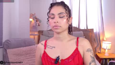    online show from 28, 10, 2025