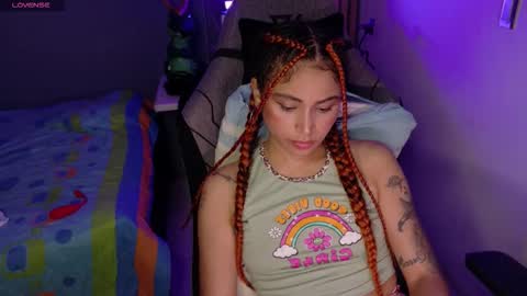    online show from 31, 10, 2025