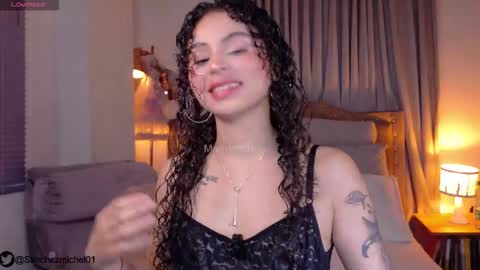    online show from 16, 11, 2025