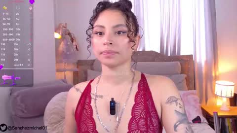    online show from 7, 1, 2026