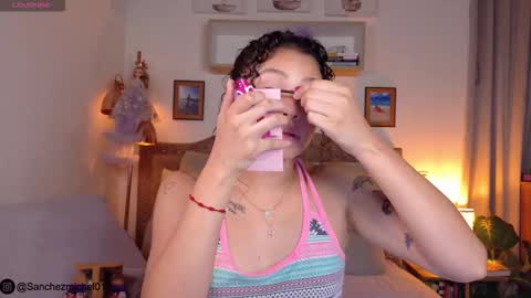    online show from 25, 2, 2026