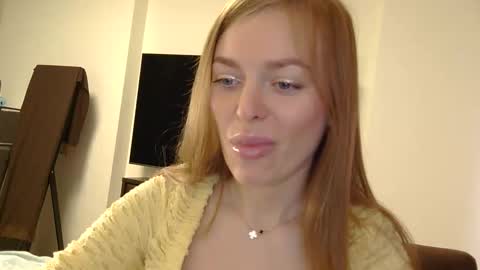 mariwell online show from 11, 4, 2026