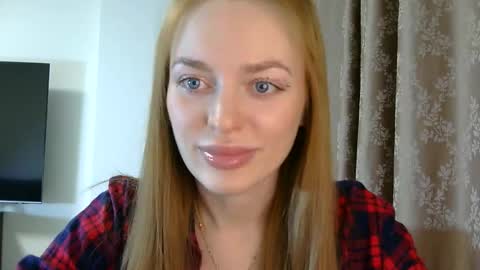 mariwell online show from 12, 4, 2026