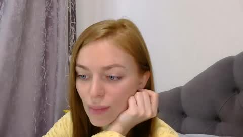 mariwell online show from 13, 4, 2026