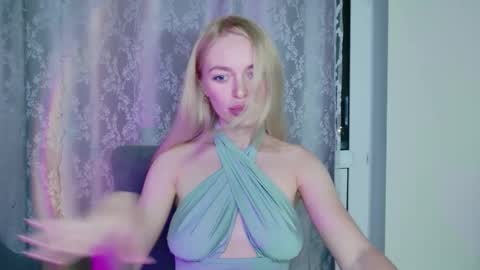 Snapshot of mariwell chatting on 9, 6, 2026 mariwell online show from 9, 6, 2026