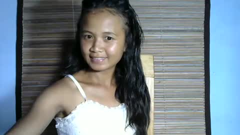 Snapshot of marjawan chatting on 9, 11, 2025 Sharma online show from 9, 11, 2025