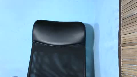 Sharma online show from 22, 4, 2026