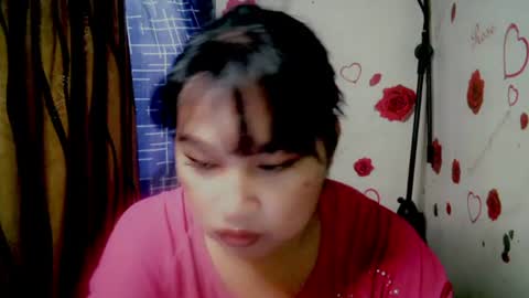 Snapshot of marjjxxxd11 chatting on 26, 7, 2026 marjj online show from 26, 7, 2026