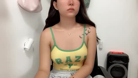 maria online show from 1, 4, 2026