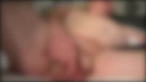 Mark online show from 4, 2, 2026