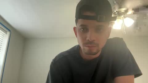 Snapshot of mark23803635 chatting on 7, 12, 2024 Mark23 online show from 7, 12, 2024