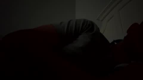 Snapshot of mark23803635 chatting on 8, 12, 2024 Mark23 online show from 8, 12, 2024