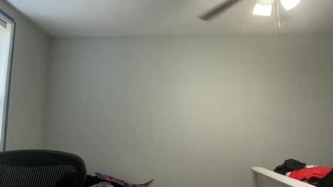 Snapshot of mark23803635 chatting on 8, 12, 2024 Mark23 online show from 8, 12, 2024