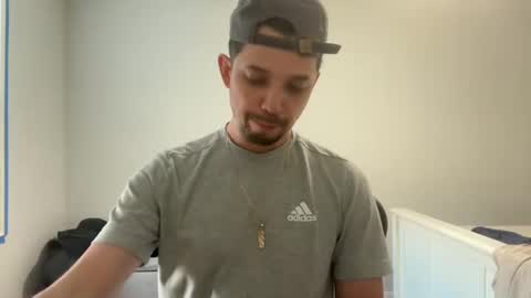 Snapshot of mark23803635 chatting on 8, 12, 2024 Mark23 online show from 8, 12, 2024