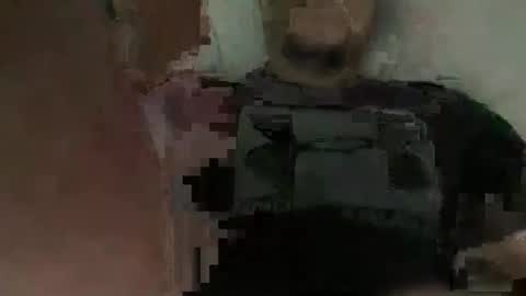 Snapshot of mark23803635 chatting on 12, 12, 2024 Mark23 online show from 12, 12, 2024