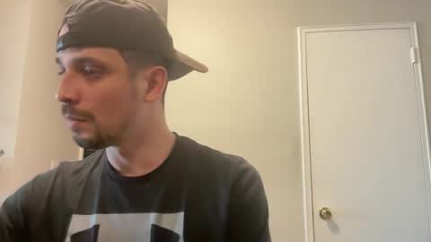 Snapshot of mark23803635 chatting on 12, 12, 2024 Mark23 online show from 12, 12, 2024