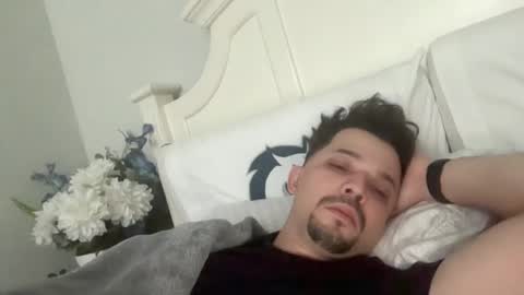 Snapshot of mark23803635 chatting on 14, 12, 2024 Mark23 online show from 14, 12, 2024