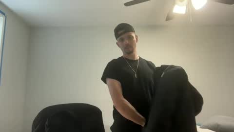 Snapshot of mark23803635 chatting on 14, 12, 2024 Mark23 online show from 14, 12, 2024