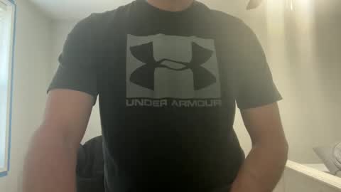 Snapshot of mark23803635 chatting on 22, 12, 2024 Mark23 online show from 22, 12, 2024