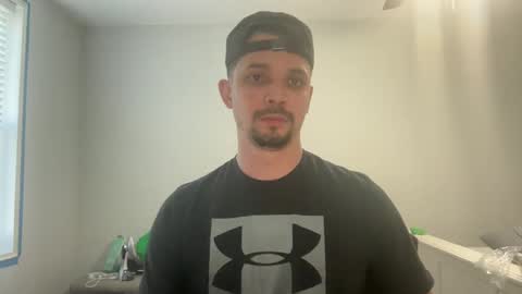 Snapshot of mark23803635 chatting on 22, 12, 2024 Mark23 online show from 22, 12, 2024