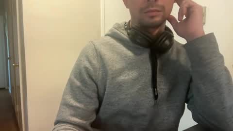 Snapshot of mark23803635 chatting on 23, 12, 2024 Mark23 online show from 23, 12, 2024