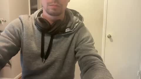 Snapshot of mark23803635 chatting on 24, 12, 2024 Mark23 online show from 24, 12, 2024