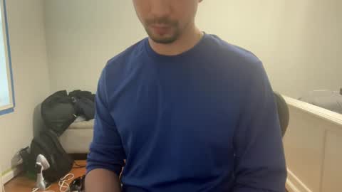 Snapshot of mark23803635 chatting on 24, 12, 2024 Mark23 online show from 24, 12, 2024